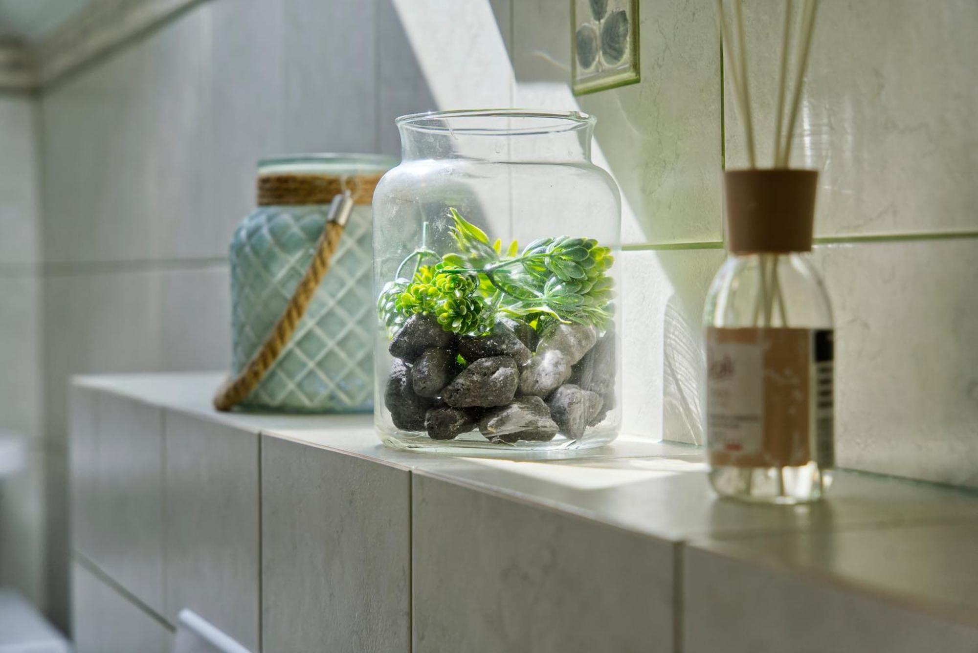 Apartma Storzic Preddvor Exteriör bild